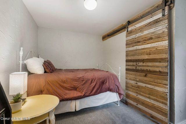 913 E GARDEN AVE, Coeur D'alene, ID 83814