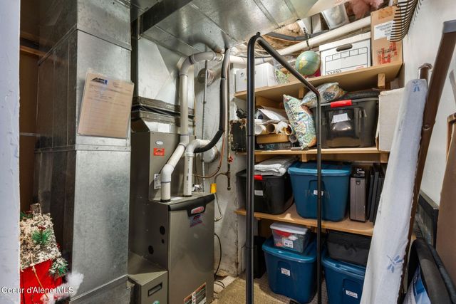 913 E GARDEN AVE, Coeur D'alene, ID 83814