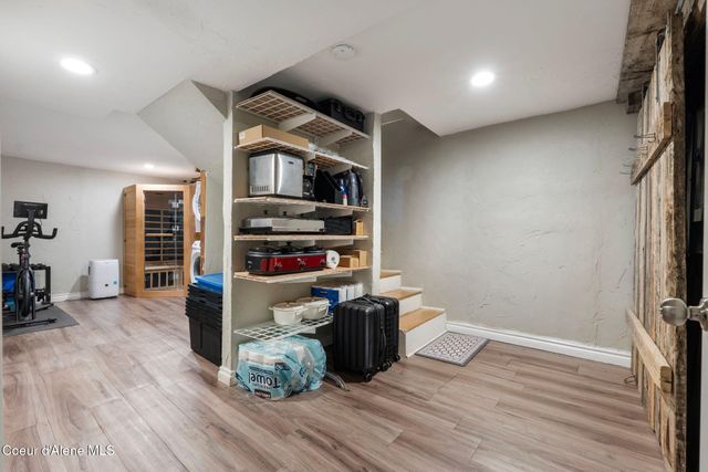 913 E GARDEN AVE, Coeur D'alene, ID 83814