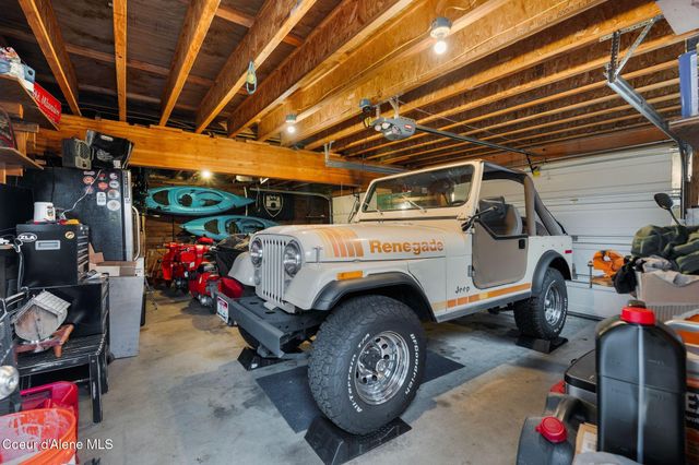 913 E GARDEN AVE, Coeur D'alene, ID 83814