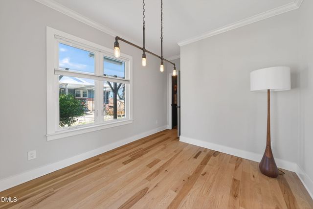 213 Lincoln Court, Raleigh, NC 27610