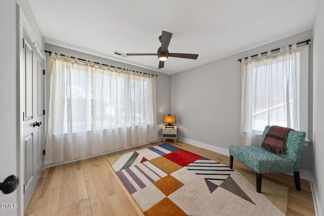 213 Lincoln Court, Raleigh, NC 27610