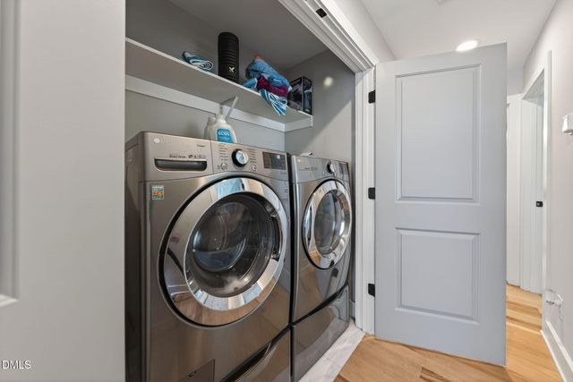 213 Lincoln Court, Raleigh, NC 27610