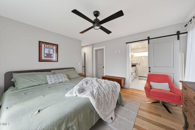 213 Lincoln Court, Raleigh, NC 27610