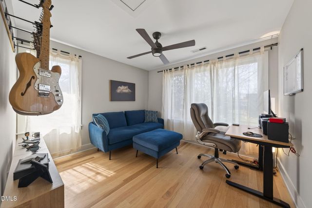 213 Lincoln Court, Raleigh, NC 27610