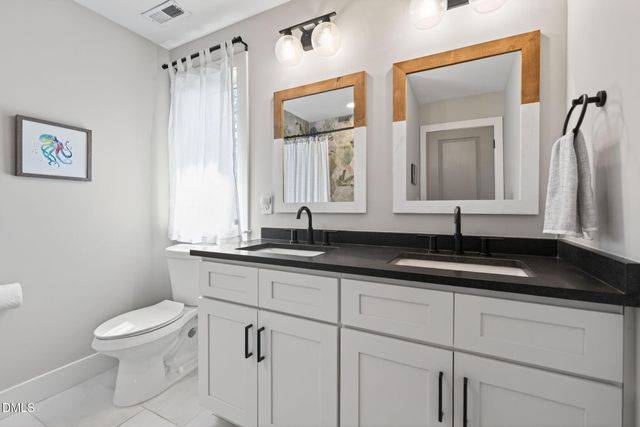 213 Lincoln Court, Raleigh, NC 27610