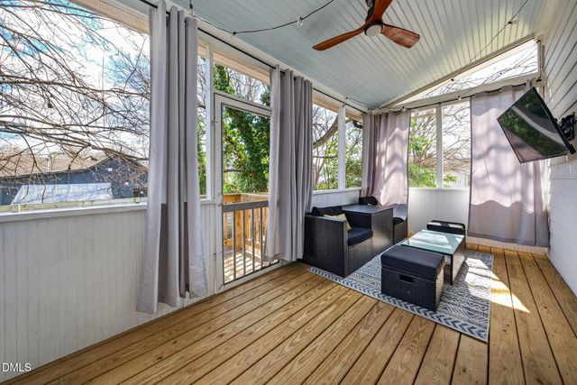 213 Lincoln Court, Raleigh, NC 27610