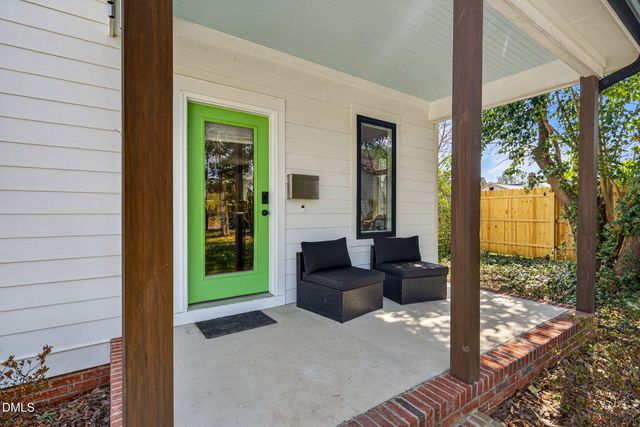 213 Lincoln Court, Raleigh, NC 27610