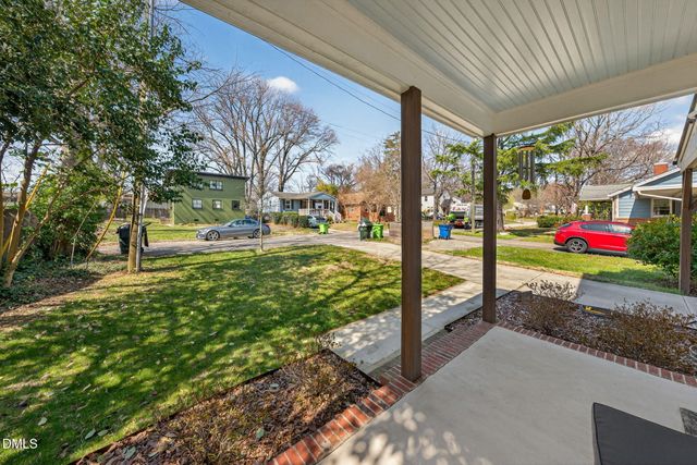 213 Lincoln Court, Raleigh, NC 27610