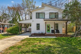 213 Lincoln Court, Raleigh, NC 27610