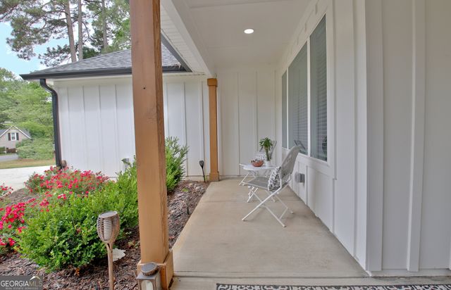 106 Shirewood Park Park, Peachtree City, GA 30269