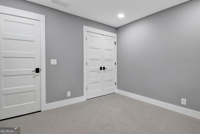 106 Shirewood Park Park, Peachtree City, GA 30269