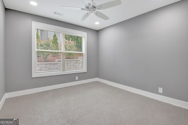 106 Shirewood Park Park, Peachtree City, GA 30269
