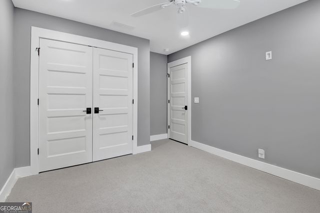 106 Shirewood Park Park, Peachtree City, GA 30269