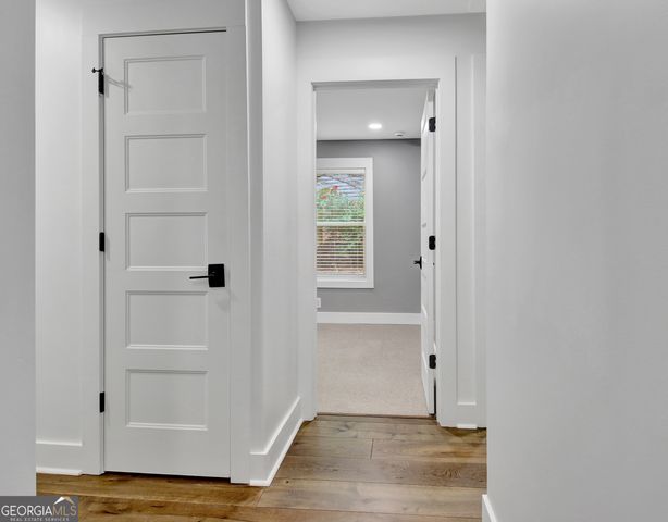 106 Shirewood Park Park, Peachtree City, GA 30269