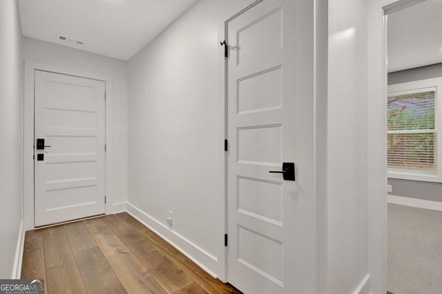 106 Shirewood Park Park, Peachtree City, GA 30269
