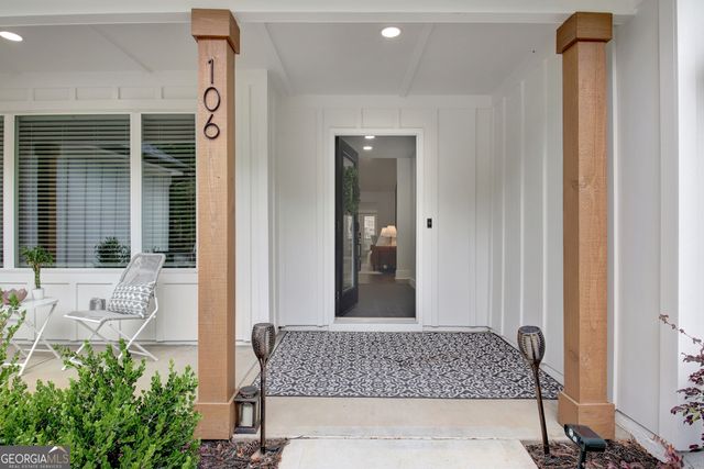 106 Shirewood Park Park, Peachtree City, GA 30269