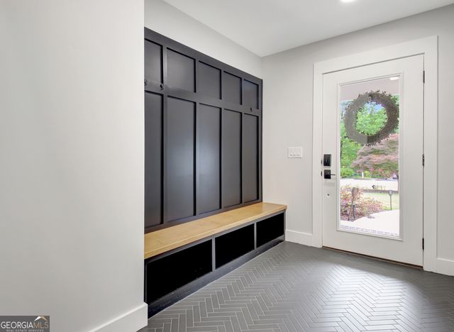 106 Shirewood Park Park, Peachtree City, GA 30269