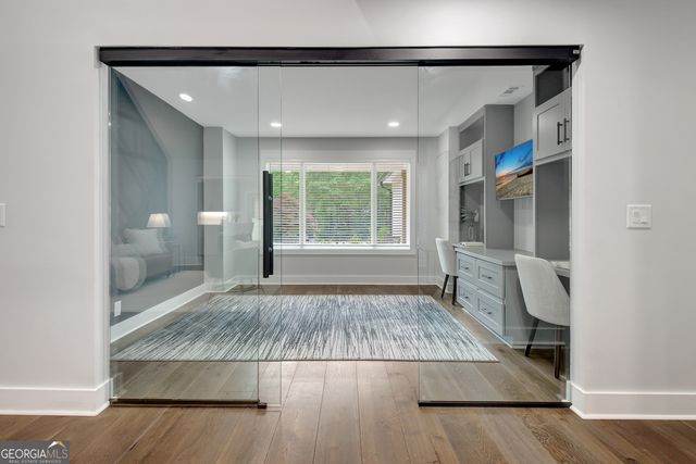106 Shirewood Park Park, Peachtree City, GA 30269