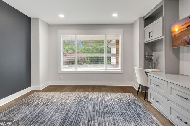 106 Shirewood Park Park, Peachtree City, GA 30269