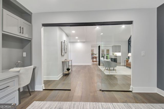 106 Shirewood Park Park, Peachtree City, GA 30269