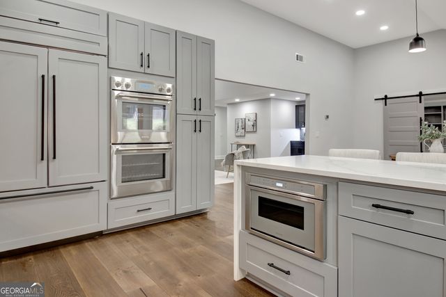 106 Shirewood Park Park, Peachtree City, GA 30269