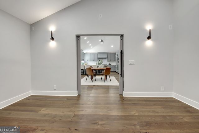 106 Shirewood Park Park, Peachtree City, GA 30269