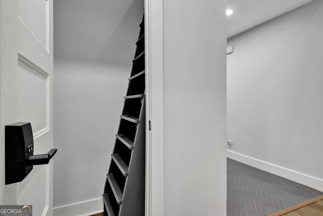 106 Shirewood Park Park, Peachtree City, GA 30269