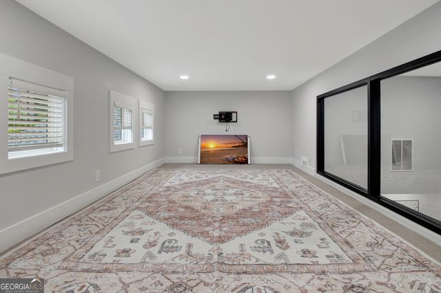 106 Shirewood Park Park, Peachtree City, GA 30269