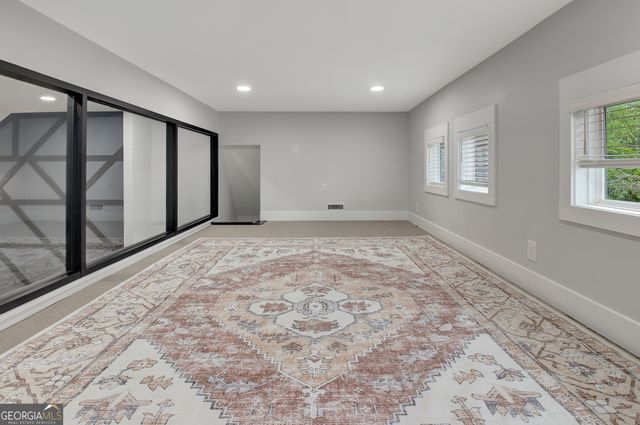 106 Shirewood Park Park, Peachtree City, GA 30269
