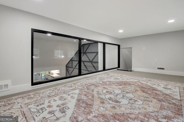 106 Shirewood Park Park, Peachtree City, GA 30269