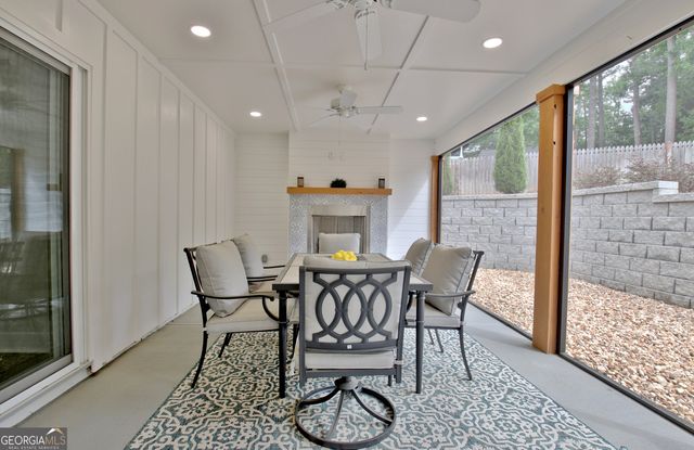 106 Shirewood Park Park, Peachtree City, GA 30269