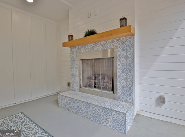 106 Shirewood Park Park, Peachtree City, GA 30269