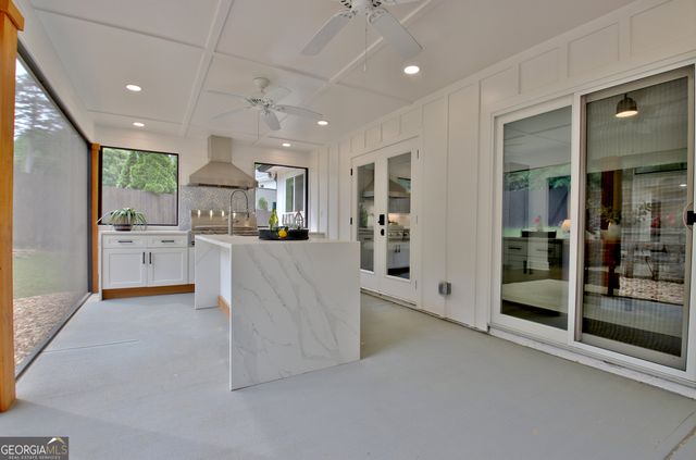 106 Shirewood Park Park, Peachtree City, GA 30269