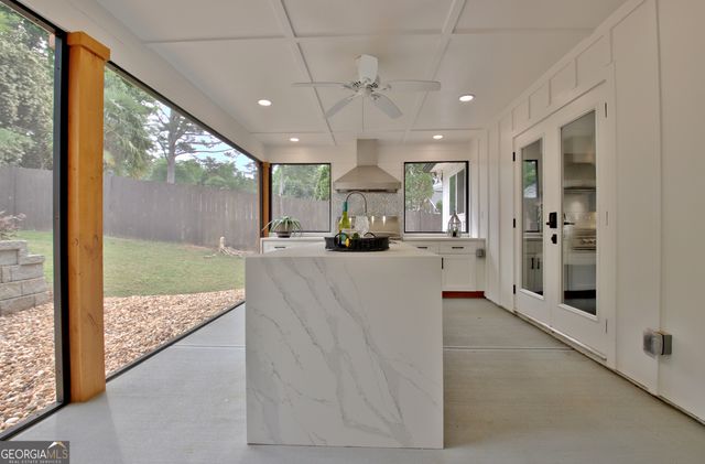 106 Shirewood Park Park, Peachtree City, GA 30269