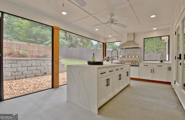 106 Shirewood Park Park, Peachtree City, GA 30269