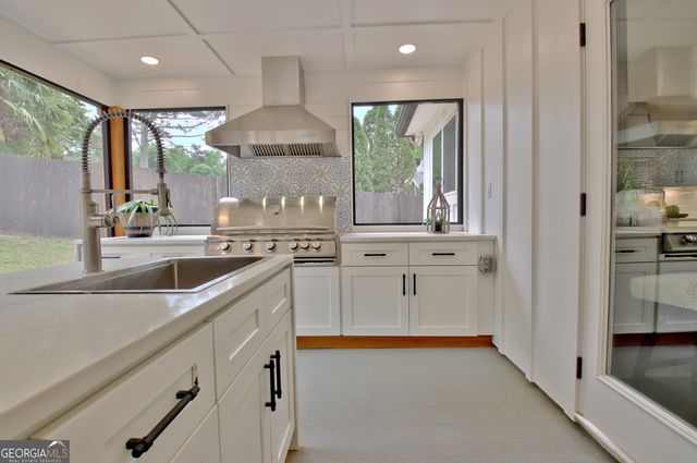 106 Shirewood Park Park, Peachtree City, GA 30269