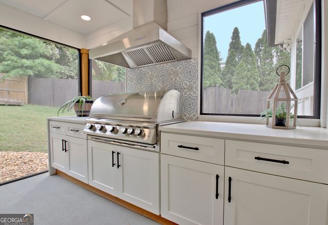 106 Shirewood Park Park, Peachtree City, GA 30269