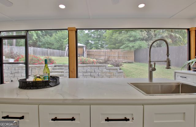 106 Shirewood Park Park, Peachtree City, GA 30269