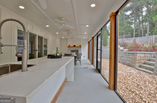 106 Shirewood Park Park, Peachtree City, GA 30269