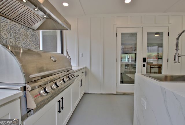 106 Shirewood Park Park, Peachtree City, GA 30269