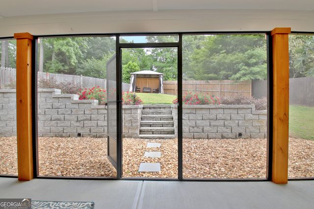 106 Shirewood Park Park, Peachtree City, GA 30269