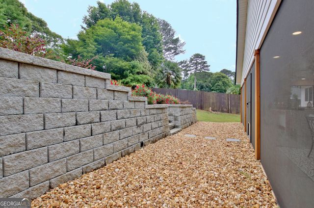 106 Shirewood Park Park, Peachtree City, GA 30269