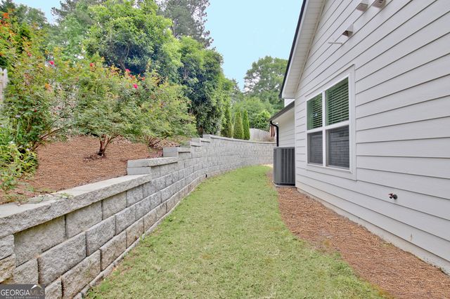 106 Shirewood Park Park, Peachtree City, GA 30269