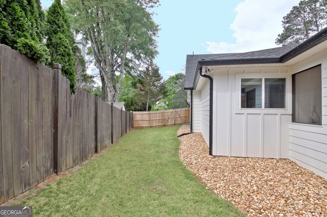 106 Shirewood Park Park, Peachtree City, GA 30269