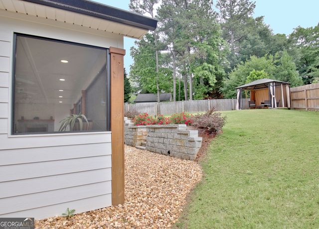 106 Shirewood Park Park, Peachtree City, GA 30269