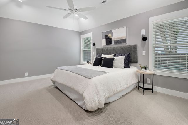 106 Shirewood Park Park, Peachtree City, GA 30269