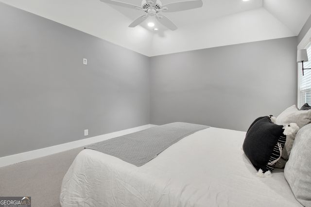 106 Shirewood Park Park, Peachtree City, GA 30269