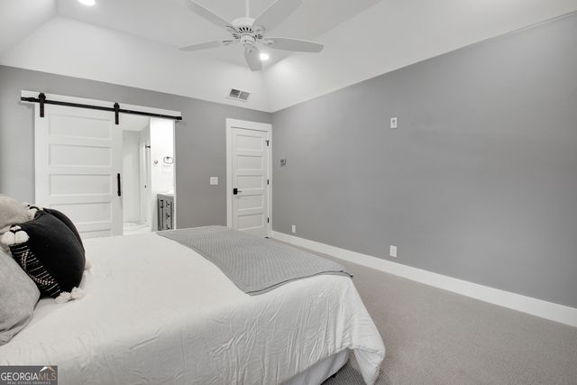 106 Shirewood Park Park, Peachtree City, GA 30269