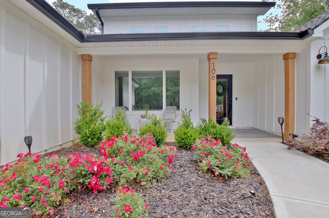 106 Shirewood Park Park, Peachtree City, GA 30269